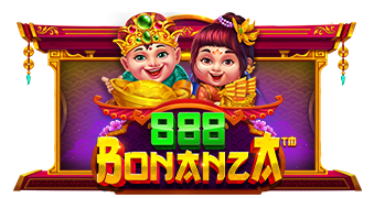 888 보난자 (888 Bonanza™)